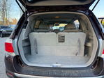 Toyota Highlander 2011