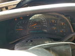 Chevrolet Silverado 2007