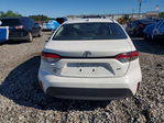 Toyota Corolla 2025