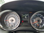 Chrysler Voyager 2016