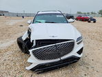 Genesis GV70 2023