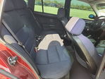 BMW Series 3 1995