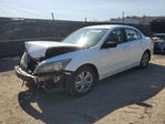 Honda Accord 2011