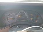 Chevrolet Silverado 2006