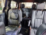 Dodge Caravan 2019