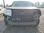 Honda Pilot 2012