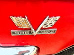 Chevrolet Impala 1966