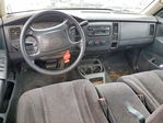 Dodge Dakota 2001