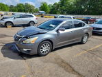 Nissan Altima 2014