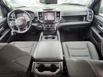 RAM 1500 2019