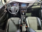 Buick Encore 2020