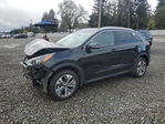 Kia Niro 2022
