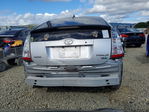 Toyota Prius 2008