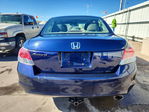 Honda Accord 2010