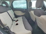 Fiat 500 2014