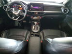 Kia Forte 2024