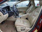 Volvo S60 2012