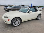 Mazda MX-5 2007
