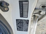 Hyundai Accent 2011