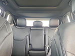 Jeep Compass 2023