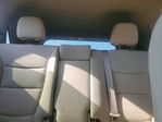 Kia Sorento 2012