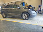 Ford Edge 2018