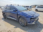 Hyundai Santa Fe 2023