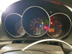 Mazda 3 2005