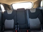 Jeep Cherokee 2014