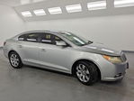 Buick LaCrosse 2011