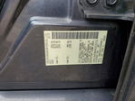 Nissan Altima 2011