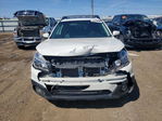 Subaru Outback 2017