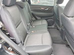 Nissan Rogue 2019