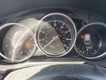 Mazda CX-5 2023
