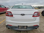 Ford Taurus 2013