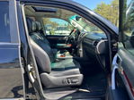 Lexus GX 2013