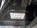 Infiniti G 2007