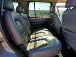 Ford Explorer 2004