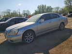 Infiniti Q45 2005