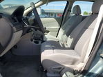 Chevrolet Cobalt 2009