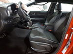 Kia Forte 2023