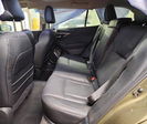 Subaru Outback 2024