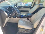 Ford Edge 2016