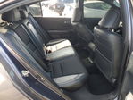 Honda Accord 2016