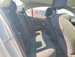 Chevrolet Cruze 2012
