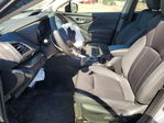 Subaru Forester 2024