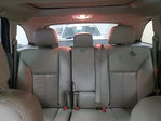 Ford Edge 2013