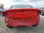 Dodge Charger 2019