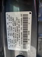 Honda Accord 2010
