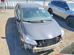 Toyota Prius 2015